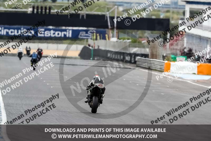 estoril;event digital images;motorbikes;no limits;peter wileman photography;portugal;trackday;trackday digital images